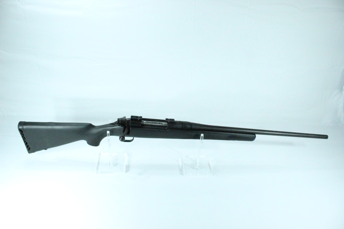 MOSSBERG 100 ATR