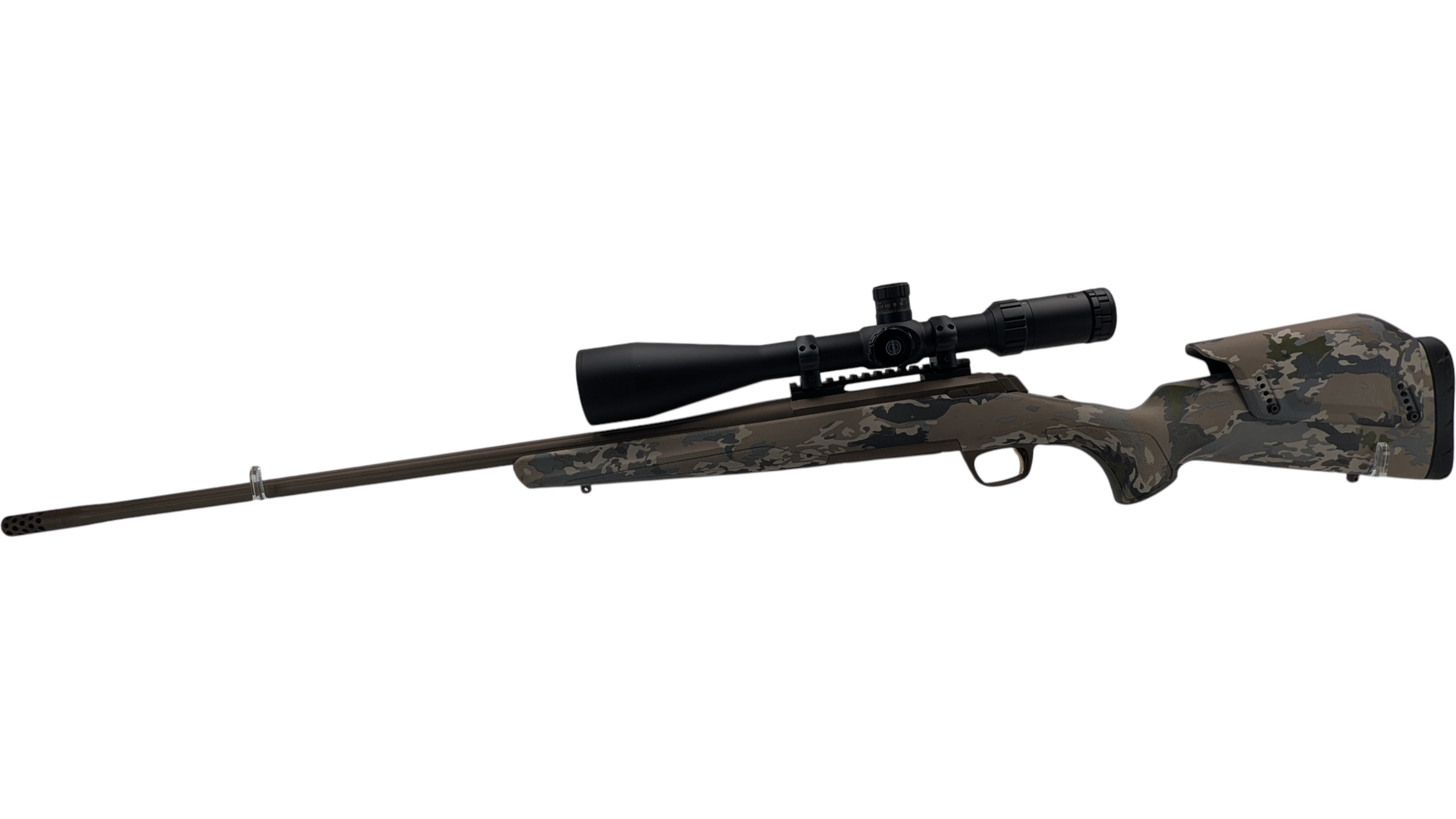 BROWNING Xbolt