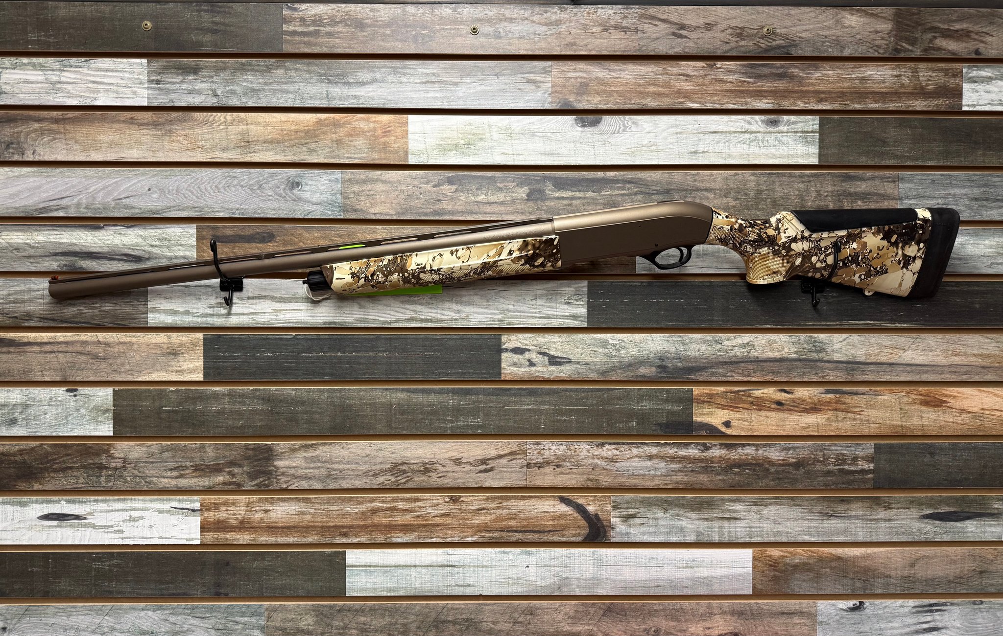 BERETTA A300 ULTIMA
