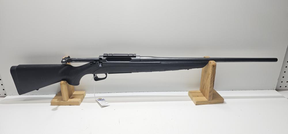 REMINGTON 770