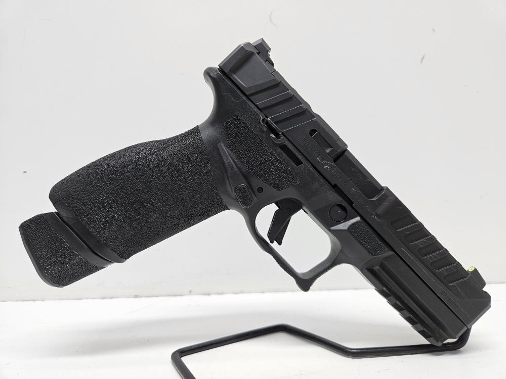 SPRINGFIELD ARMORY ECHELON