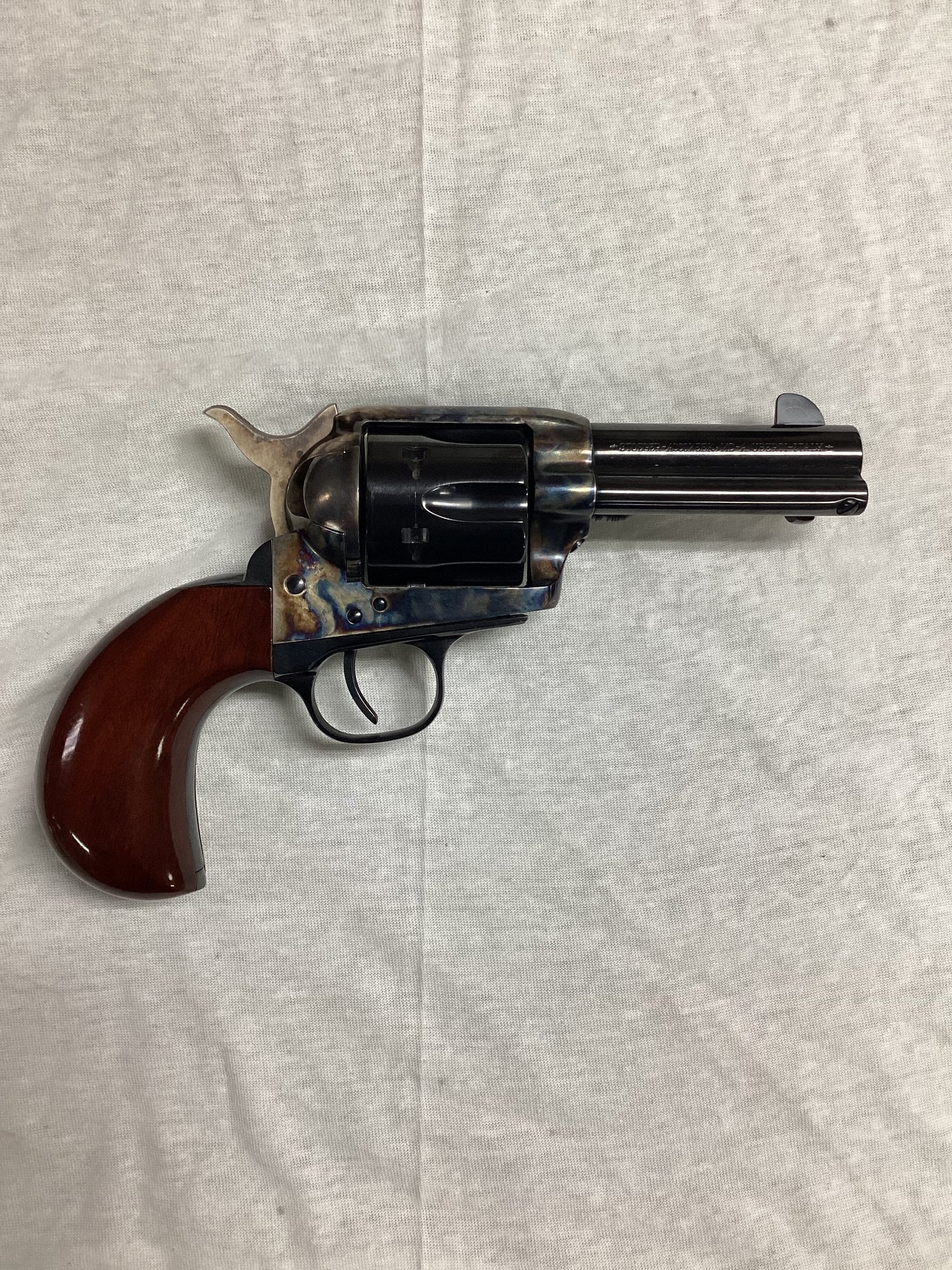 UBERTI 1873