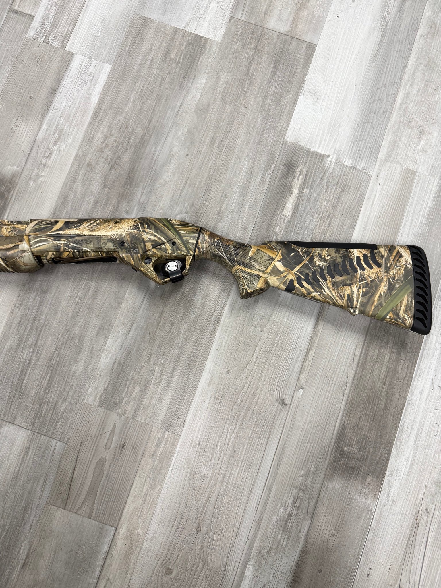 BENELLI Supernova