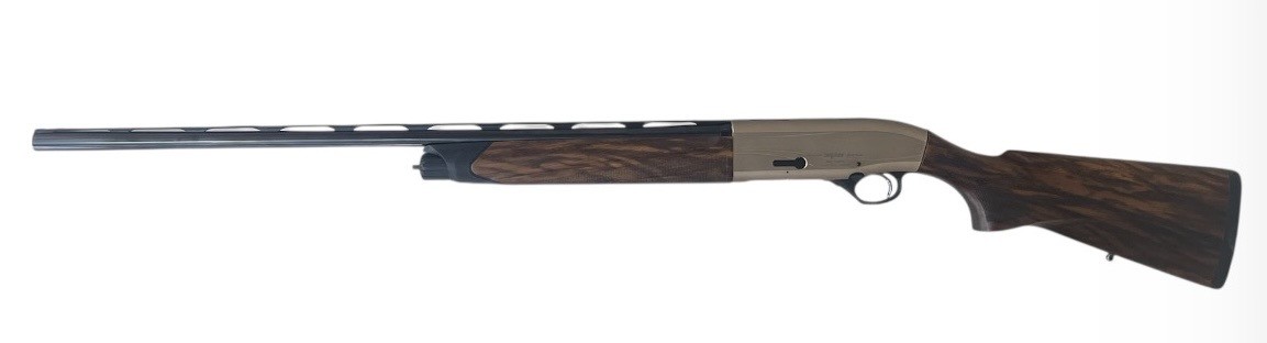 BERETTA A400 Xplor