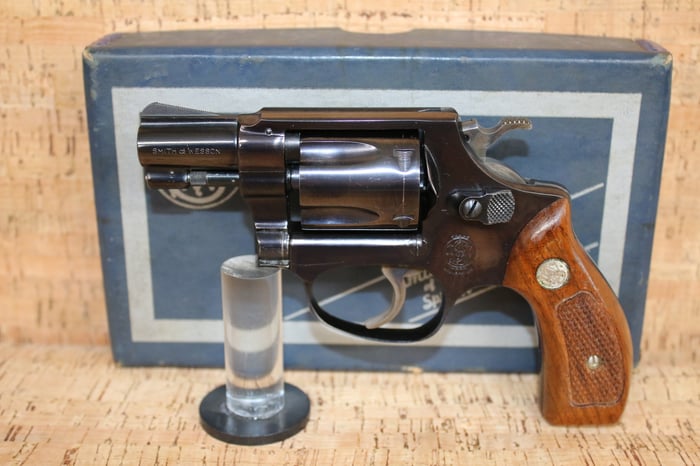 M-32/m-38 - For Sale :: Shop Online