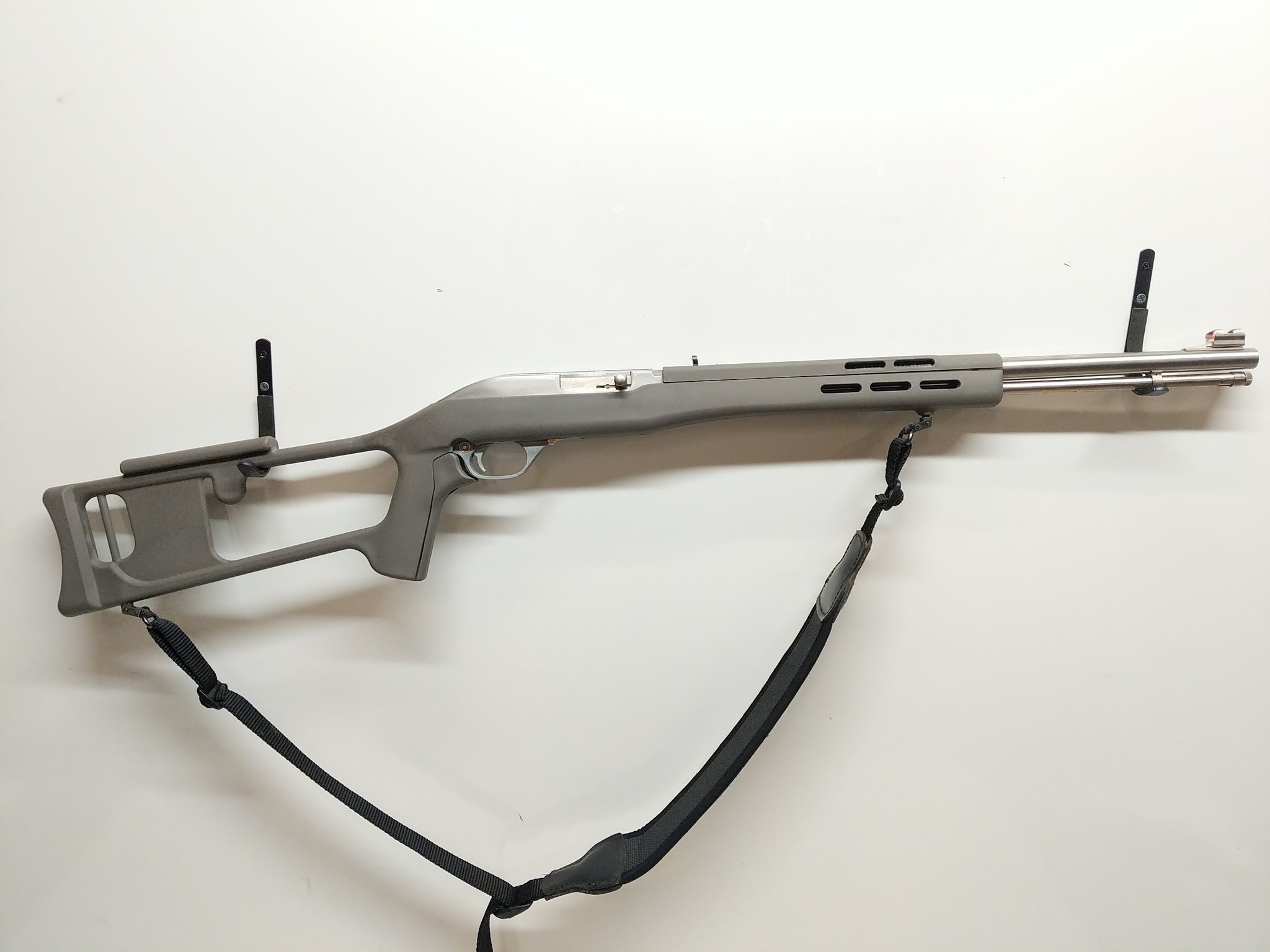 MARLIN 60