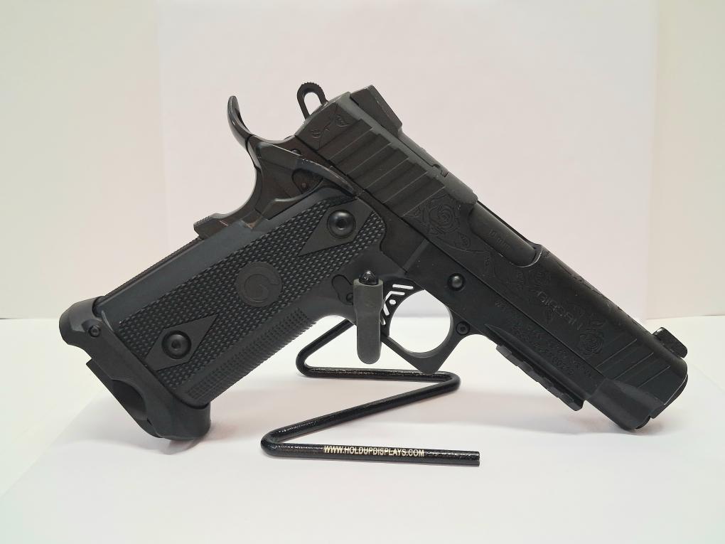 GIRSAN WITNESS 2311C
