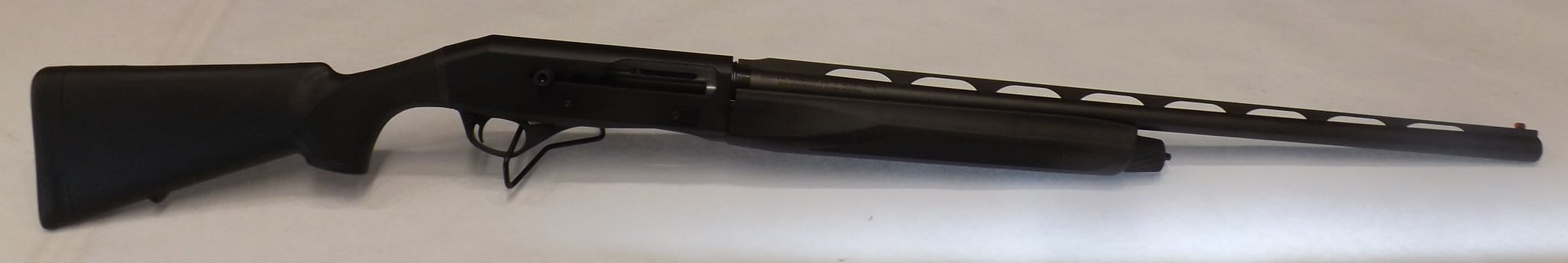 STOEGER M3500