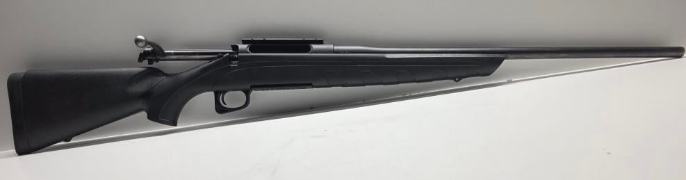 REMINGTON 770