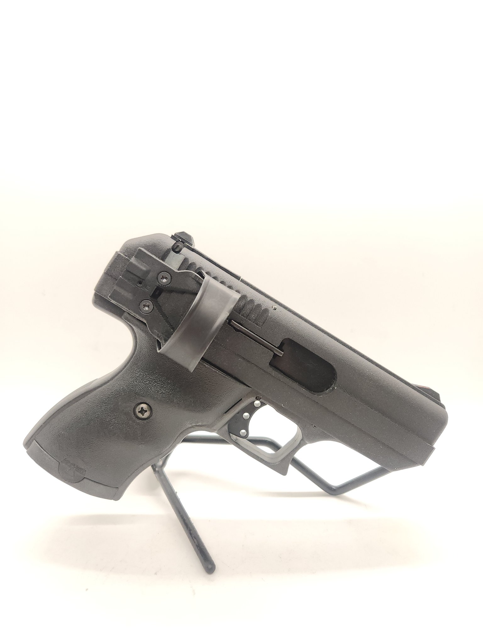 HI-POINT C9