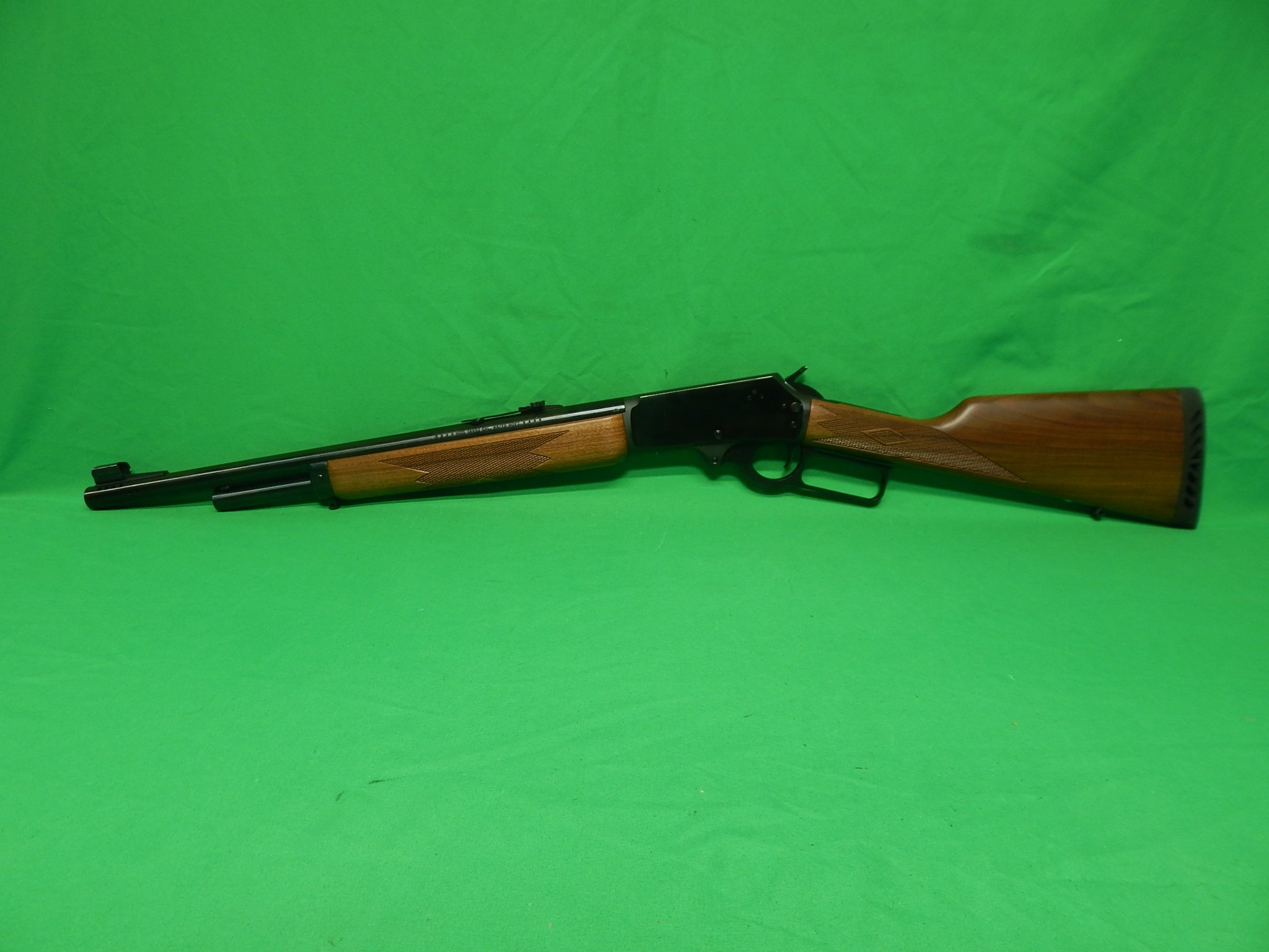 MARLIN JM 1895G