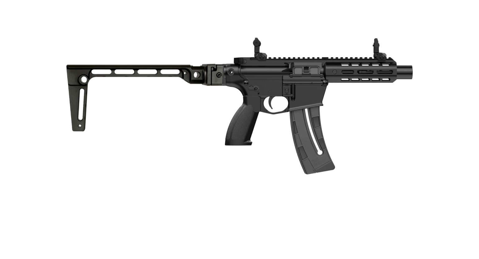 Retay RA1522 Pistol