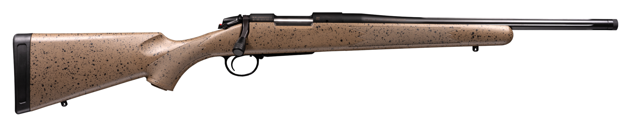 BERGARA B-14 HUNTER FSP