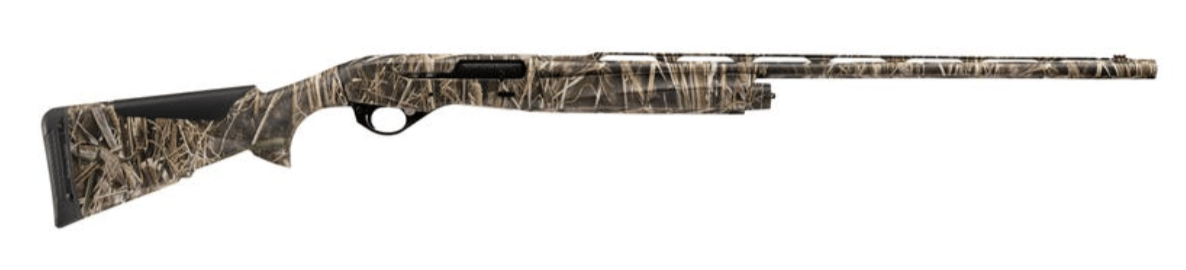 BENELLI M2 FIELD