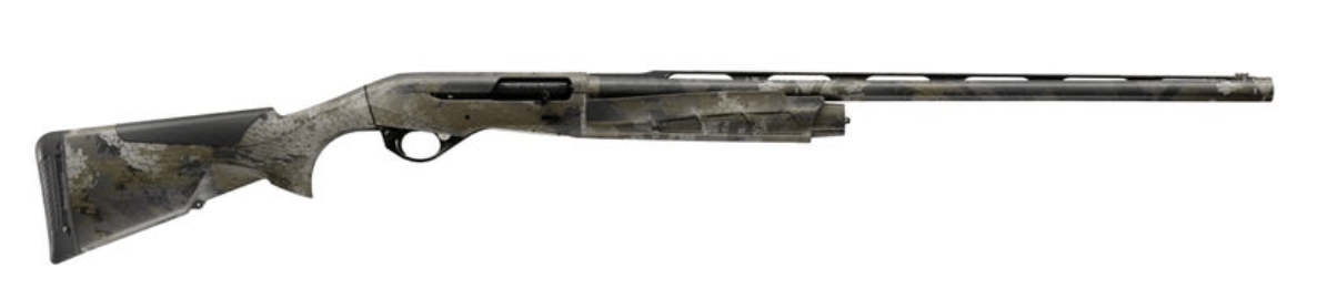 BENELLI M2 FIELD