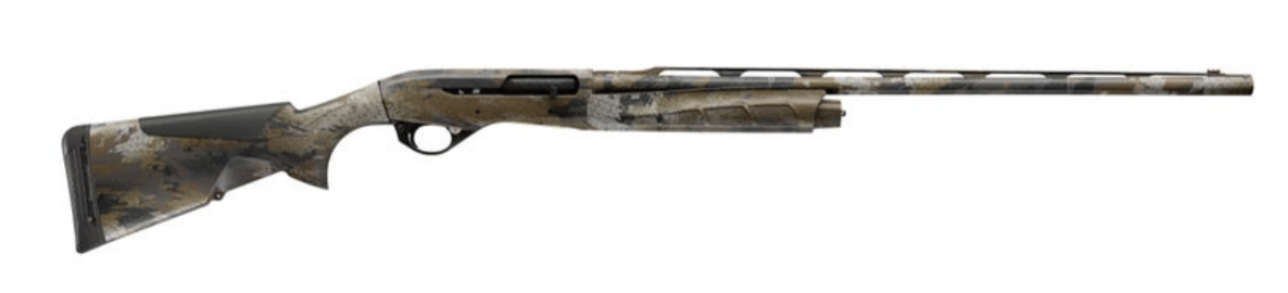 BENELLI M2 FIELD