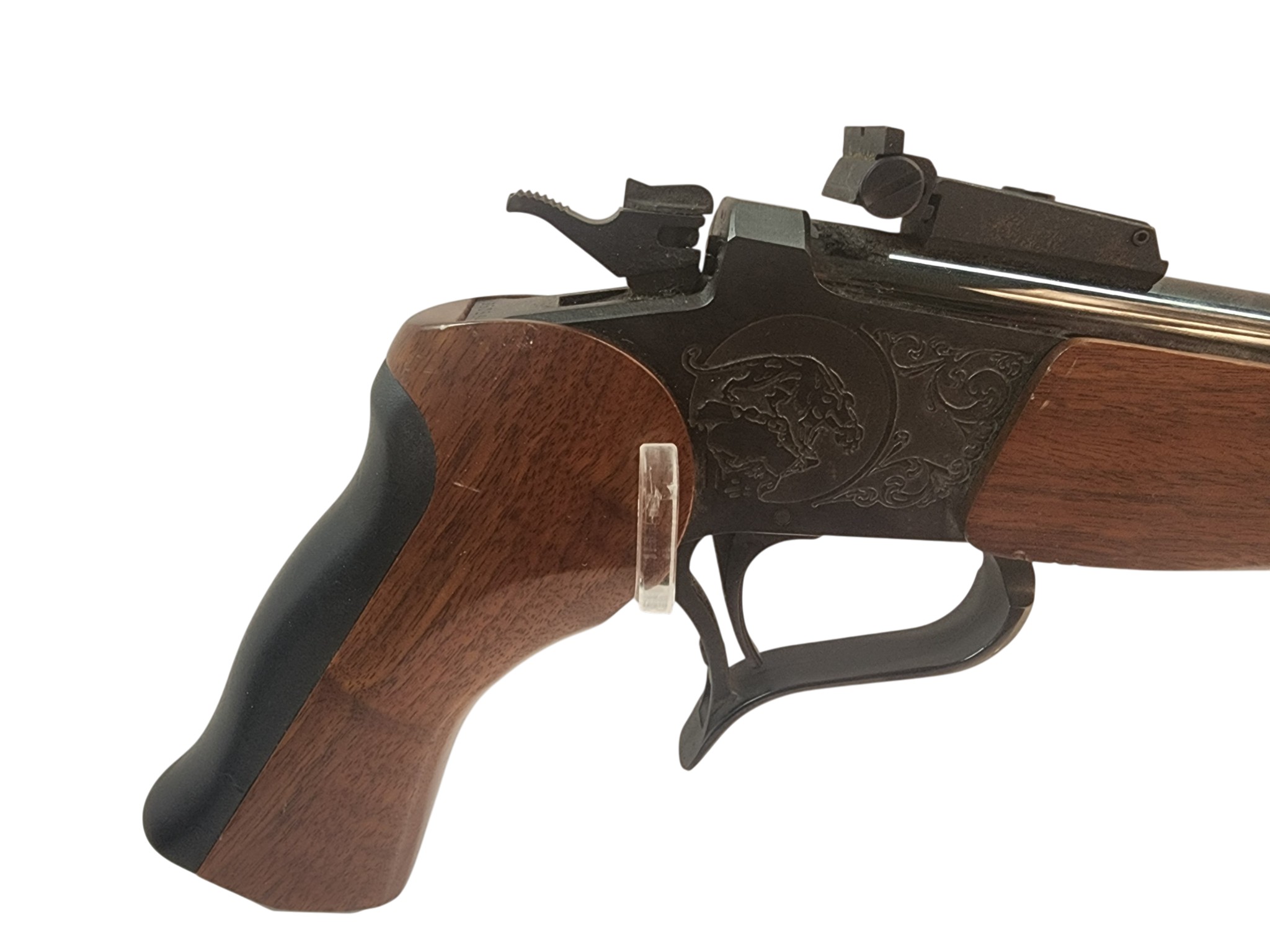 THOMPSON/CENTER ARMS Super 14