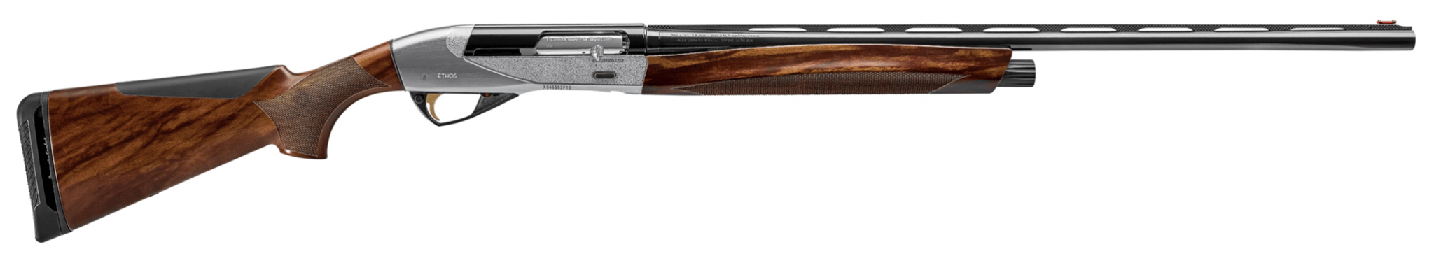 BENELLI ETHOS