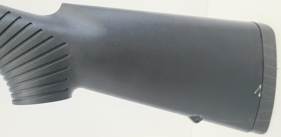 BENELLI NOVA PUMP ACTION