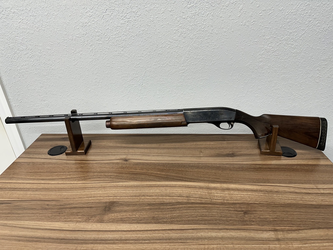 REMINGTON 1100