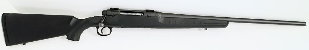SAVAGE ARMS EDGE 308