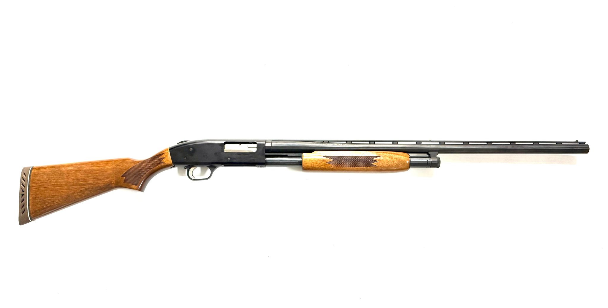 MOSSBERG 500A