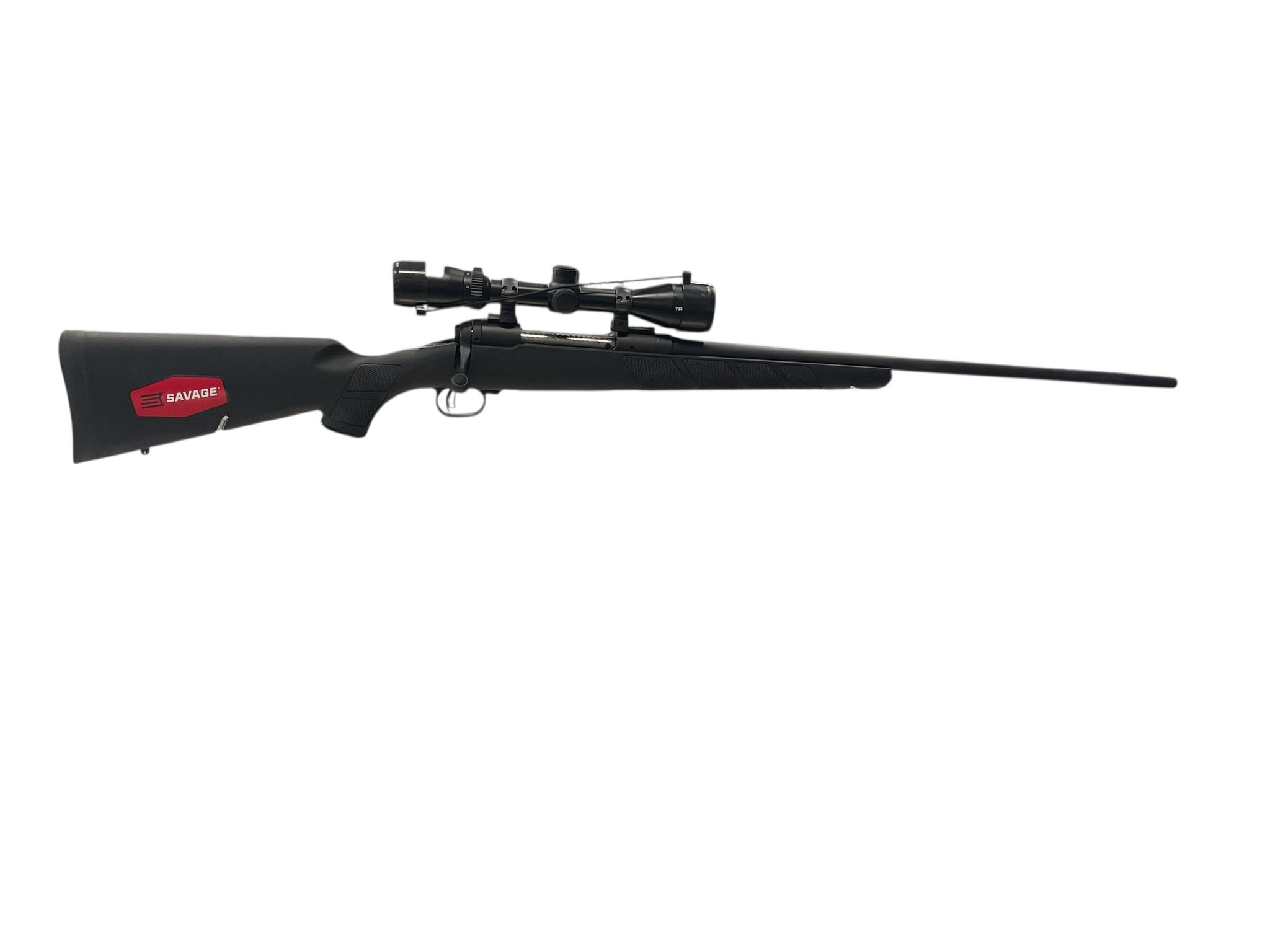 SAVAGE ARMS 111