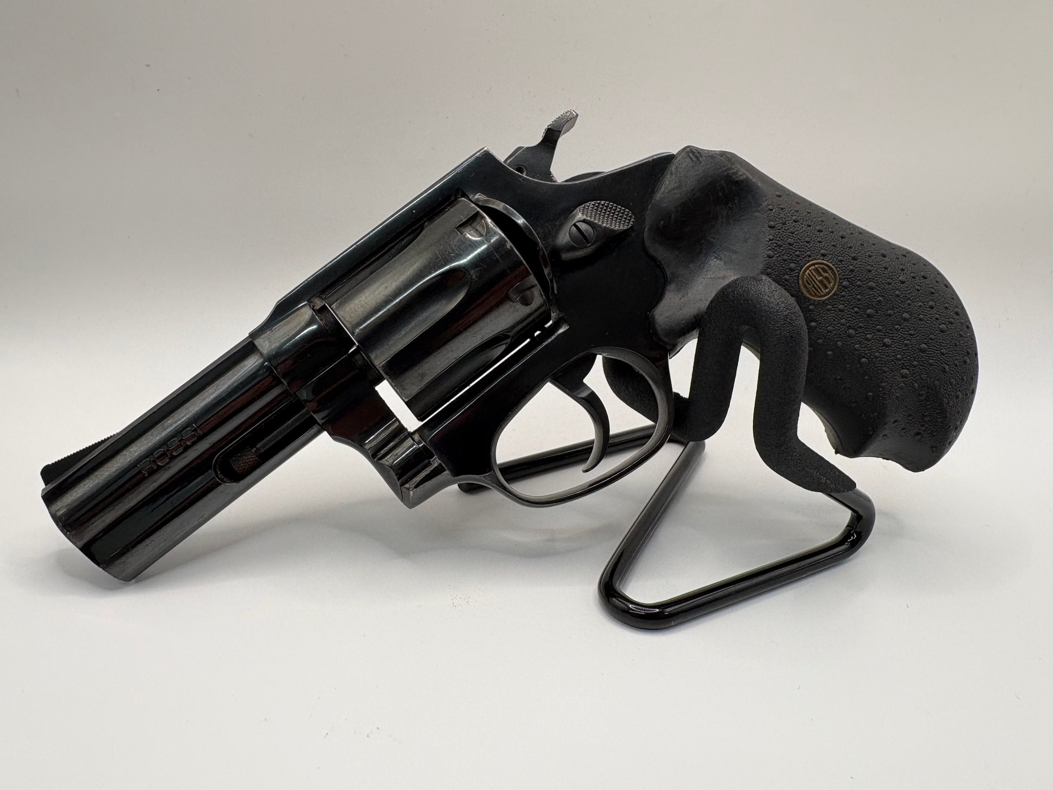 ROSSI 461