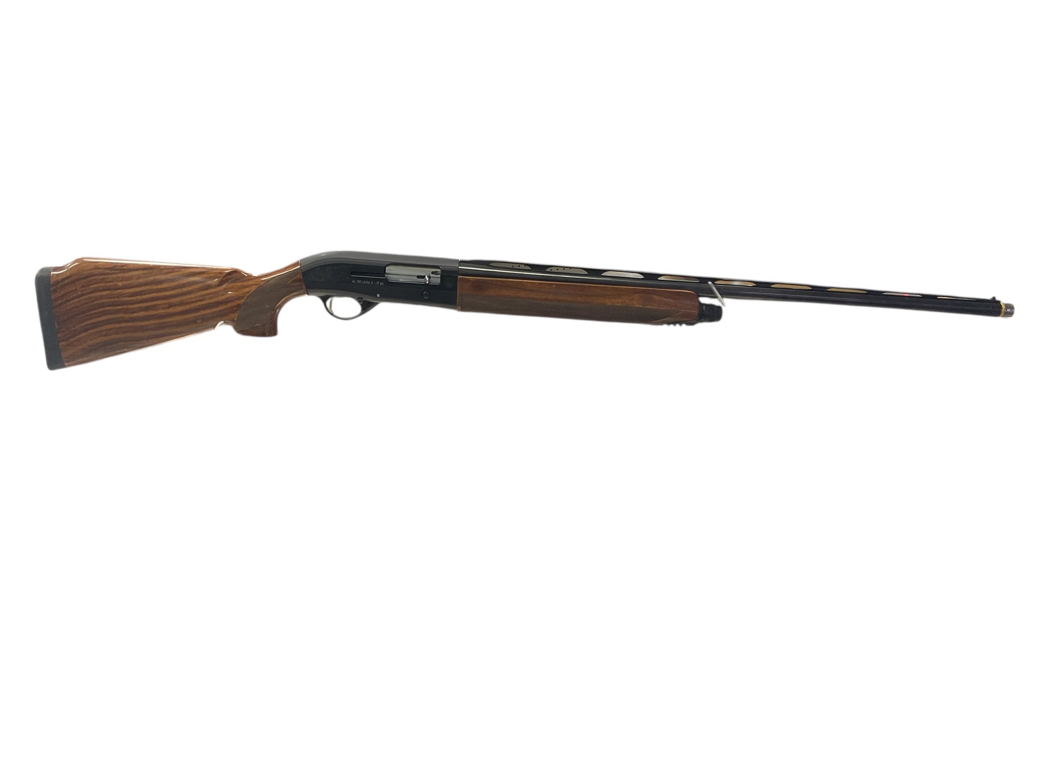 BERETTA AL 391 URIKA 2