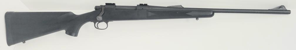 REMINGTON 700