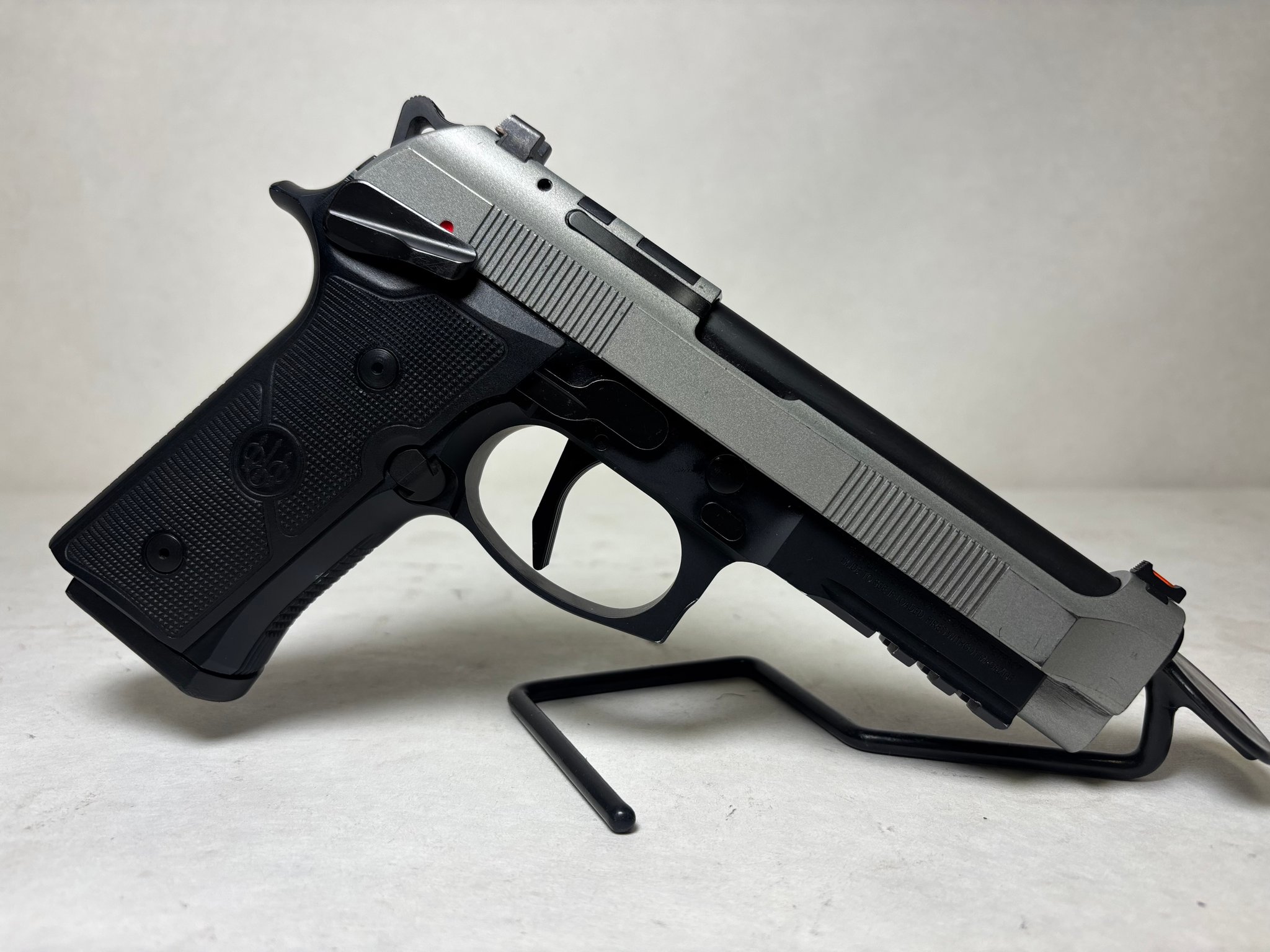BERETTA 92XI