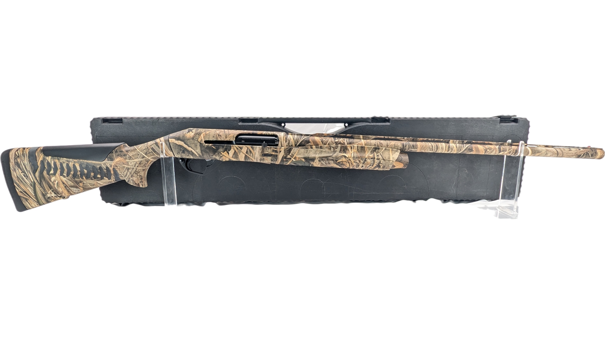 BENELLI Super Black Eagle 3