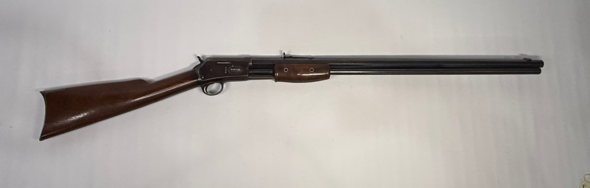 COLT LIGHTNING