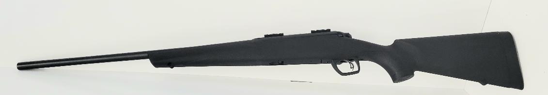 REMINGTON 783