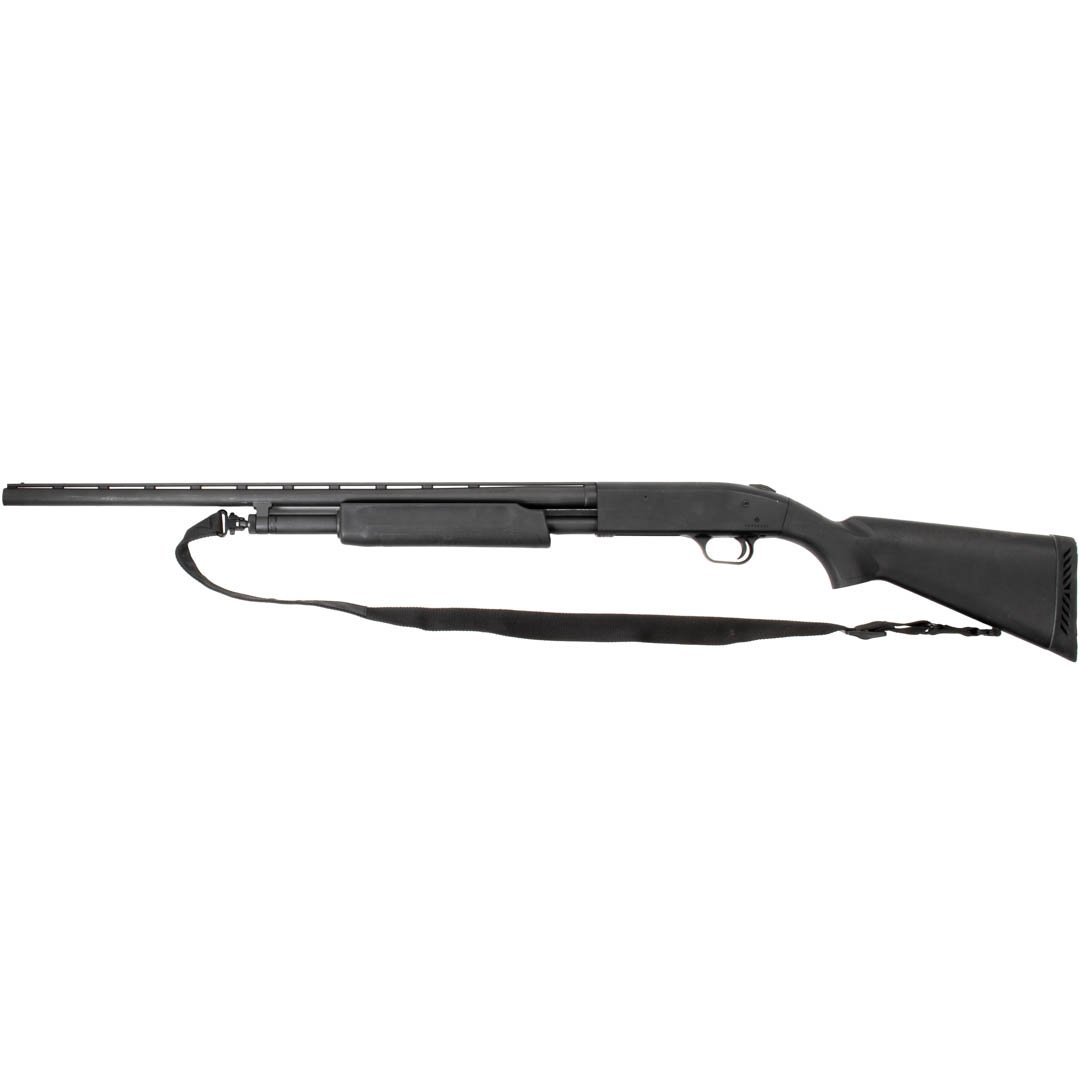 MOSSBERG 500