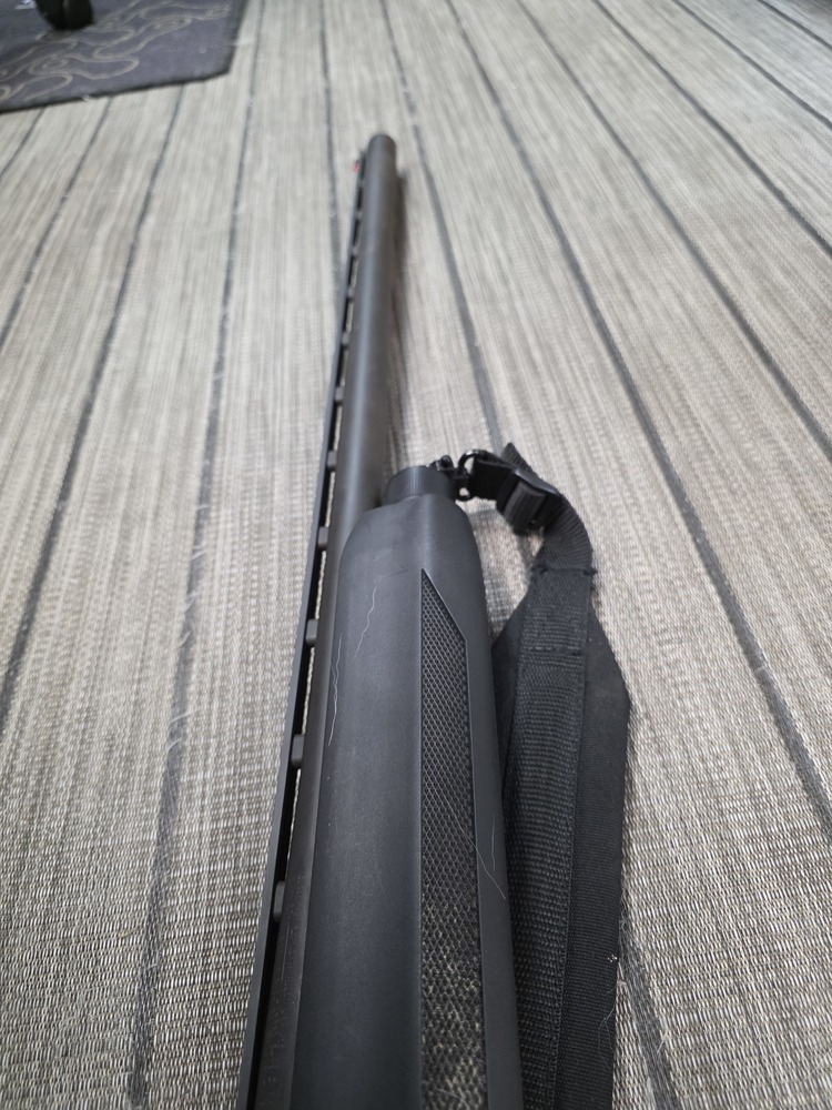 MOSSBERG 935