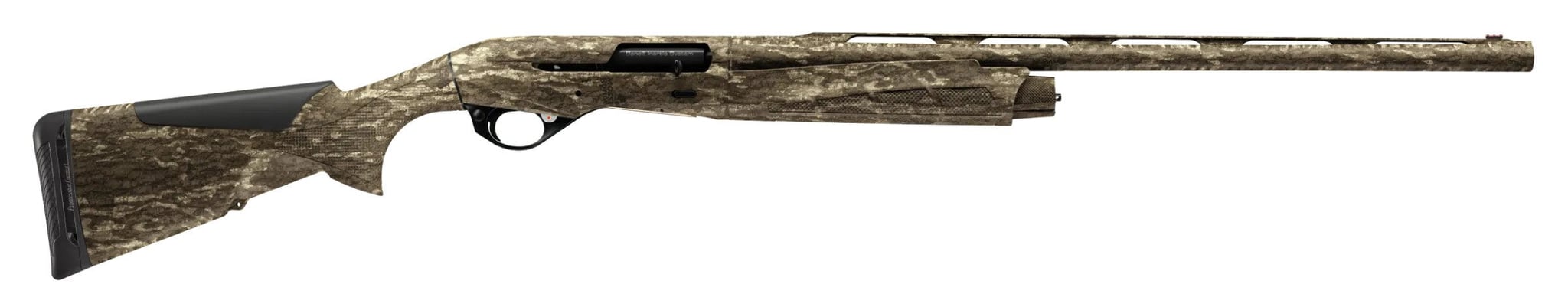 BENELLI M2 FIELD 12 GA 28"