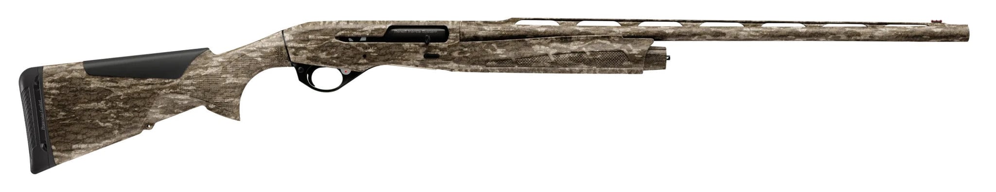 BENELLI M2 FIELD 20 GA 26"
