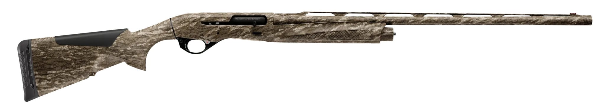BENELLI M2 FIELD 20 GA 28"