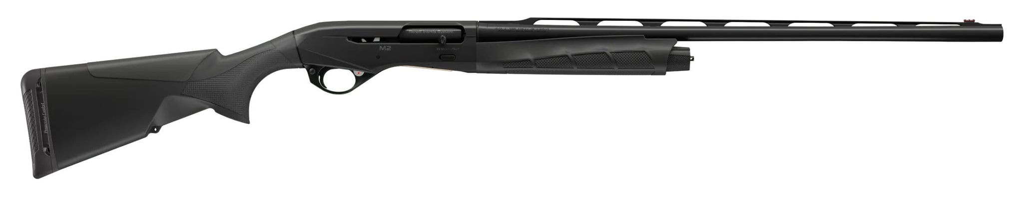 BENELLI M2 FIELD 20 GA 26"