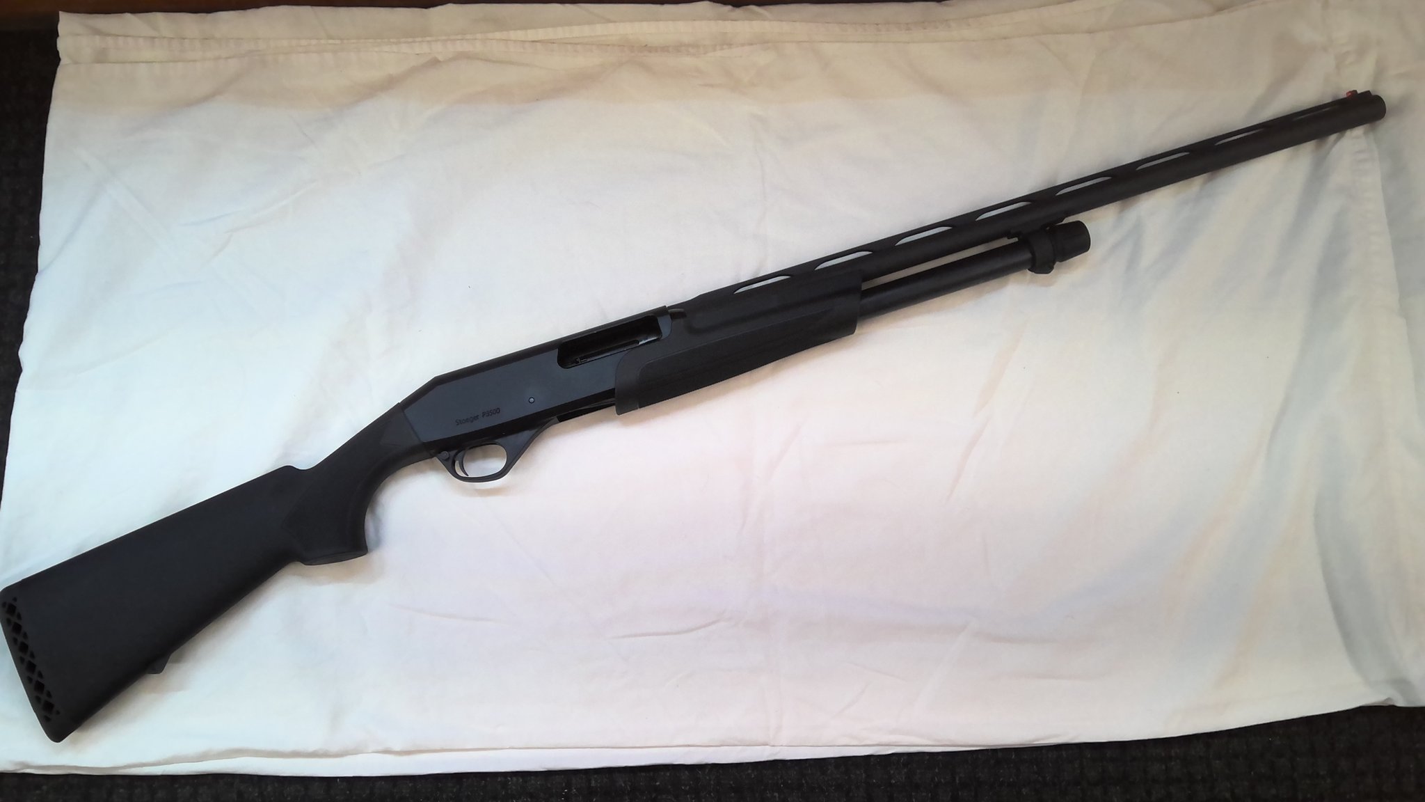 STOEGER P3500