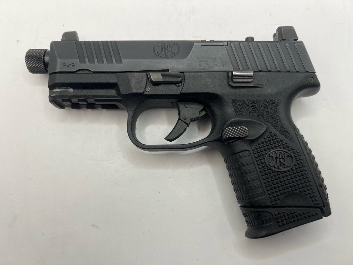FN 509