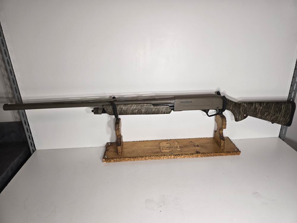 WINCHESTER SXP