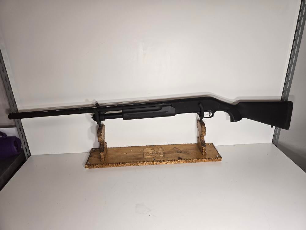 CHIAPPA FIREARMS 301 SHOTGUN