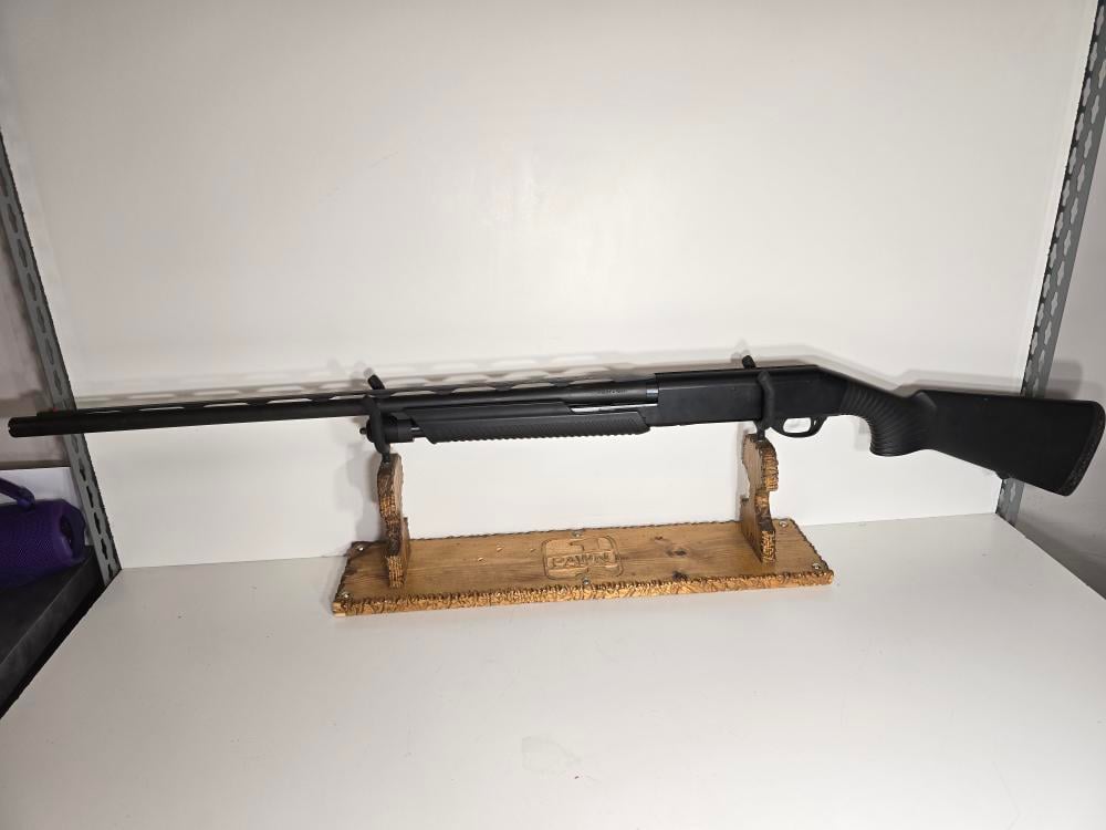STOEGER P350