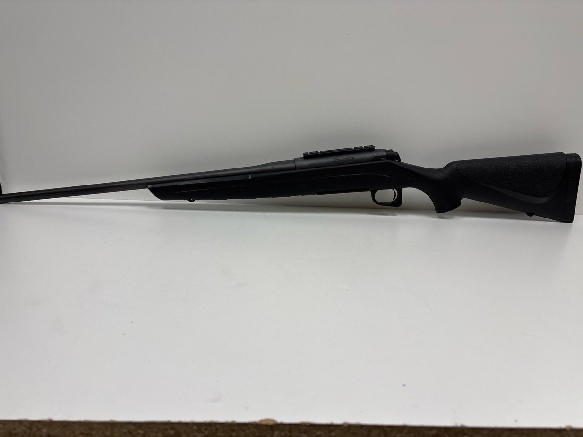 REMINGTON 770