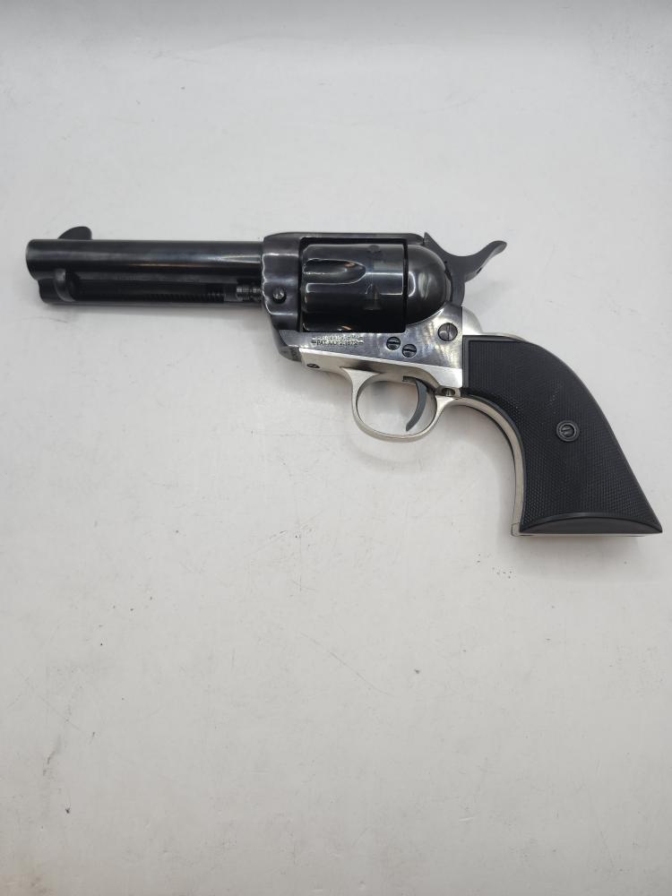 PIETTA 1873 SA GREAT WESTERN II