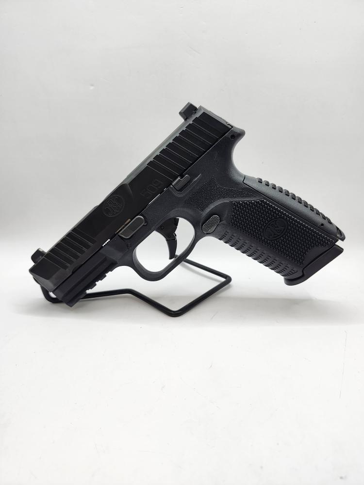 FN FN 509
