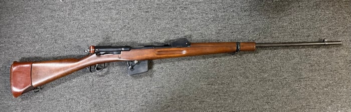 Colt 1889 - For Sale :: Shop Online