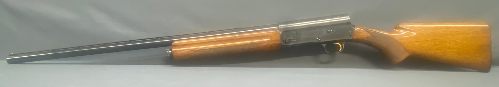 BROWNING A5